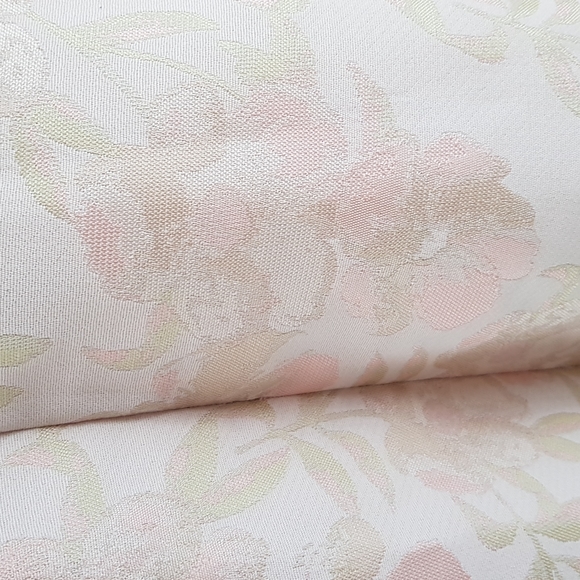 NWT Gal Meets Glam brocade Dress 16 - Picture 8 of 10